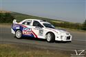 _MG_7753.JPG