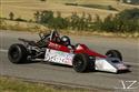 _MG_7836.JPG