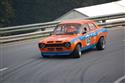 DSC_0452.JPG