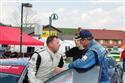 DSC_0610.JPG