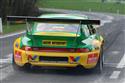 DSC_0510porschezad.JPG
