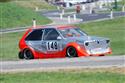 DSC_0747.JPG