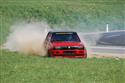 DSC_0755mimo.JPG