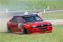 DSC_0758.JPG