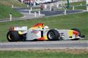 DSC_0866.JPG