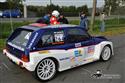 Závěrečný závod sezóny LMBT 2010 ve Vysokém Mýtě objektivem Boba Hlávky