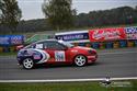 DSC_2456mmix.JPG