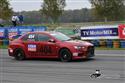 DSC_2462mmix.JPG