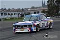 DSC_2499.JPG
