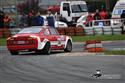 DSC_2505.JPG