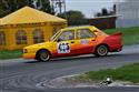 DSC_2596.JPG