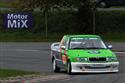 DSC_2619mmix.JPG