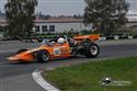 DSC_2682.JPG