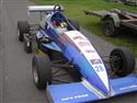 pc 136.jpg