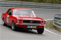 DSC_0286.JPG