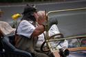 DSC_0326.JPG