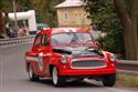 DSC_0479.JPG