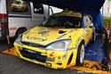 _MG_6328.JPG