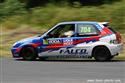 _MG_6376.JPG