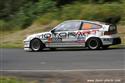 _MG_6392.JPG