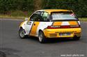 _MG_6406.JPG
