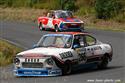 _MG_6580.JPG