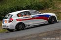 _MG_6625.JPG