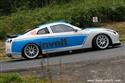 _MG_6632.JPG