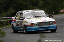 _MG_6647.JPG