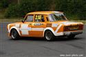 _MG_6687.JPG