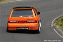 _MG_6853.JPG
