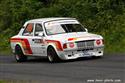 _MG_6855.JPG