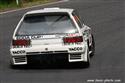 _MG_6864.JPG