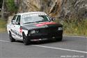 _MG_6994.JPG