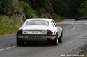 _MG_6999.JPG