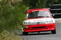 _MG_2266.JPG