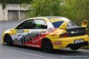 _MG_2537.JPG