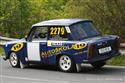 _MG_2633.JPG