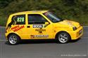 _MG_2648.JPG