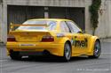 _MG_2736.JPG