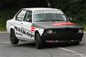 _MG_2873.JPG