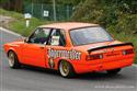 _MG_2880.JPG