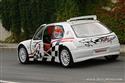 _MG_2985.JPG