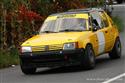 _MG_3034.JPG