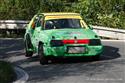_MG_3256.JPG