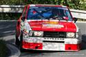 _MG_3273.JPG