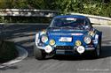 _MG_3294.JPG