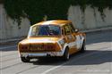 _MG_3322.JPG