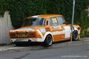 _MG_3327.JPG