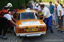 _MG_3342.JPG